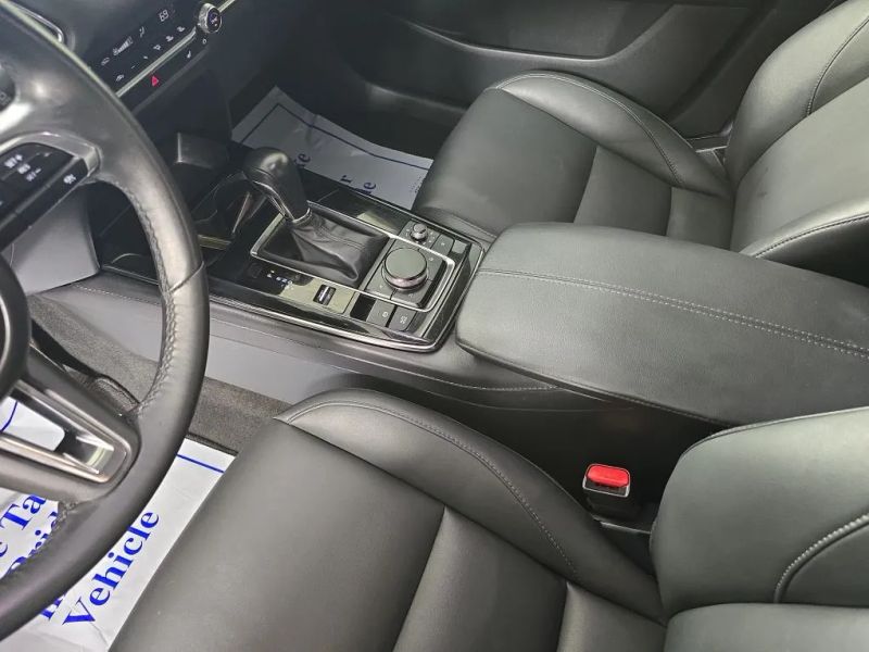 2024 Mazda CX-30 Preferred - Photo 15