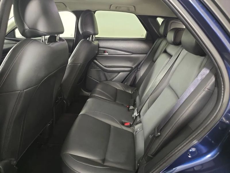2024 Mazda CX-30 Preferred - Photo 18