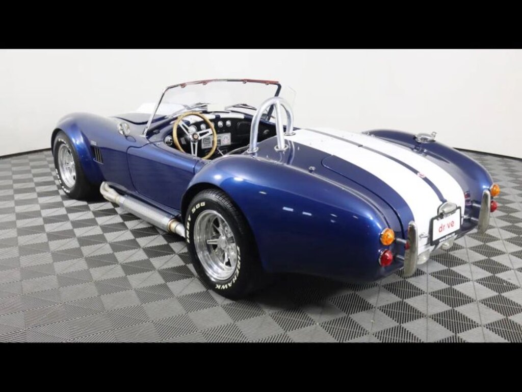 Used 2002 Ford Mustang GT Convertible Convertible