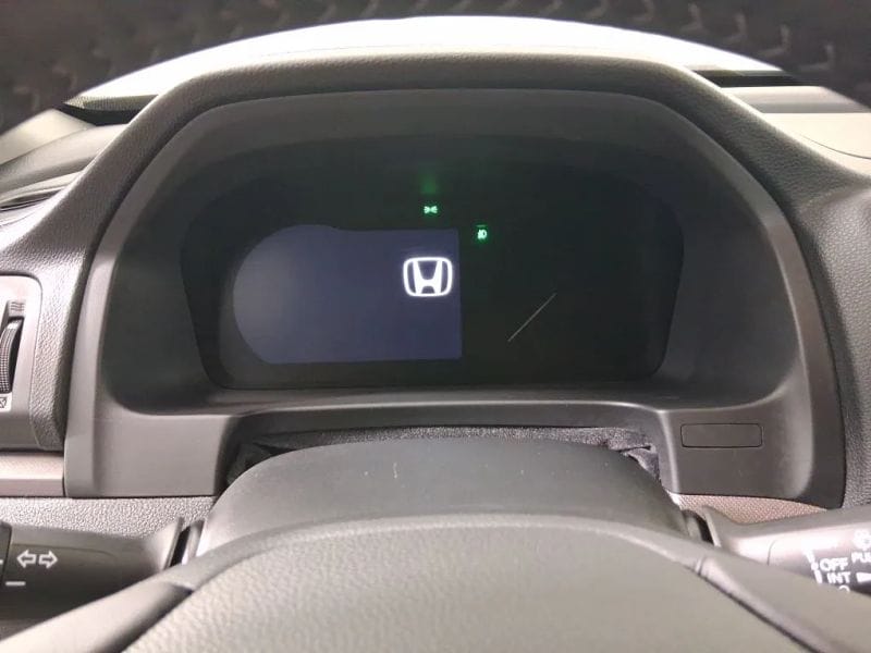 2026 Honda Ridgeline RTL - Photo 14