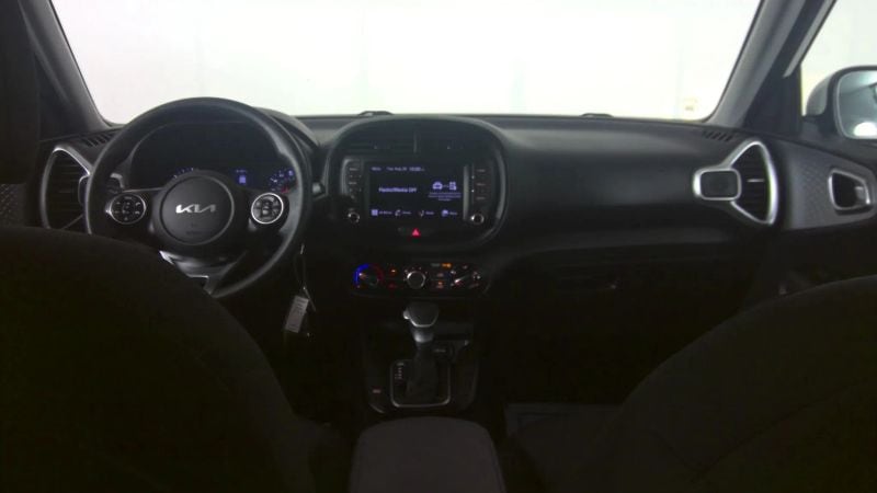 View 17