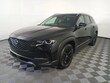 Mazda CX-50