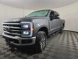  Ford F250 Super Duty Crew Cab