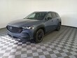 Mazda CX-50