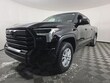  Toyota Tundra Crewmax