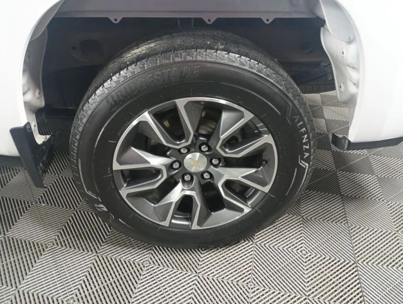 View 9