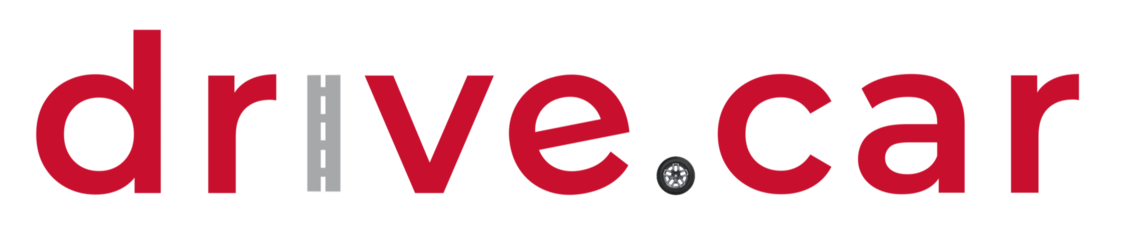 Drive.Car