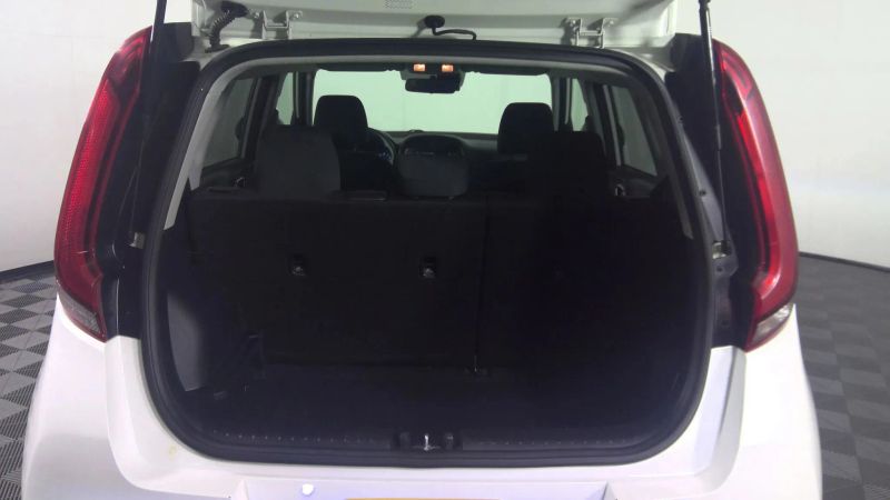 View 23
