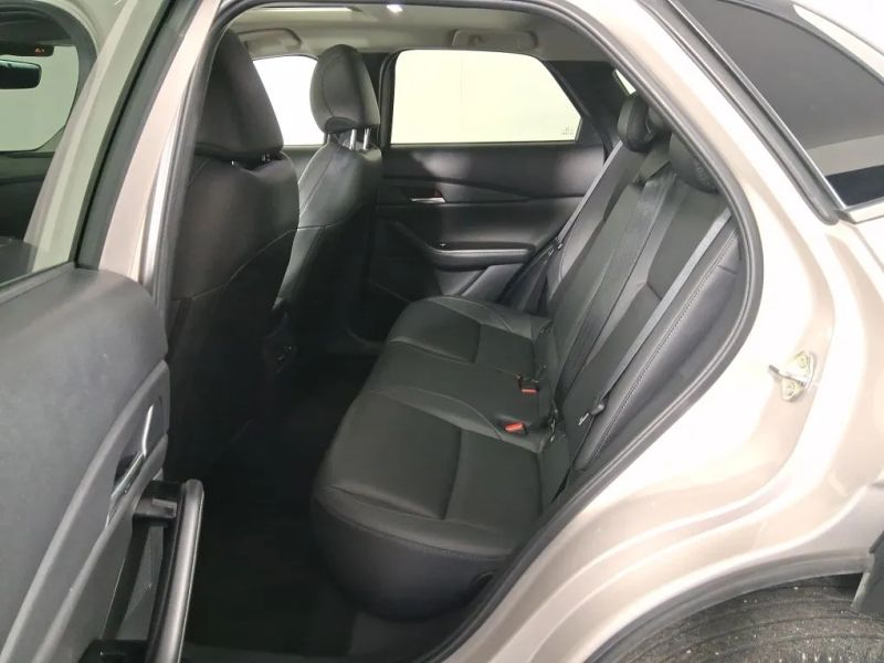 2024 Mazda CX-30 Preferred - Photo 18