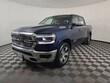 Ram 1500 Crew Cab
