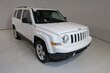 Jeep Patriot