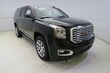 GMC Yukon XL