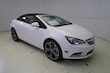 Buick Cascada