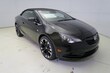 Buick Cascada