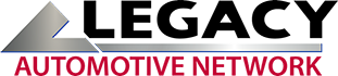 The Legacy Automotive Network