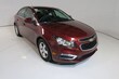 Chevrolet Cruze Limited