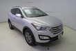  Hyundai Santa Fe Sport