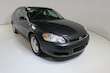 Chevrolet Impala Limited