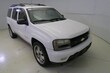  Chevrolet Trailblazer EXT