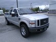 Ford F-250SD