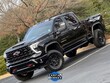  Chevrolet Silverado 2500HD