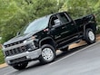 Chevrolet Silverado 2500HD