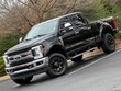  Ford F-250SD