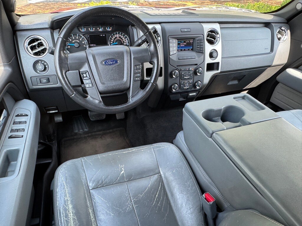 View 16