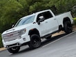  GMC Sierra 2500HD