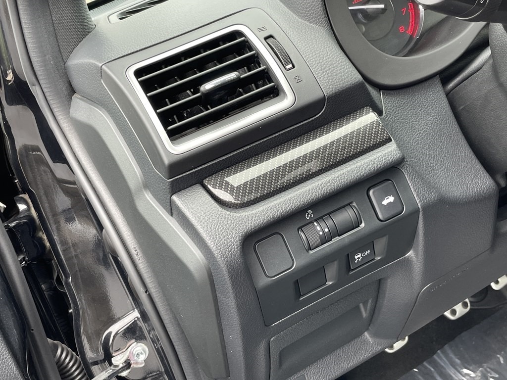 View 30