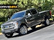  Ford F-250SD