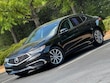 Acura TLX