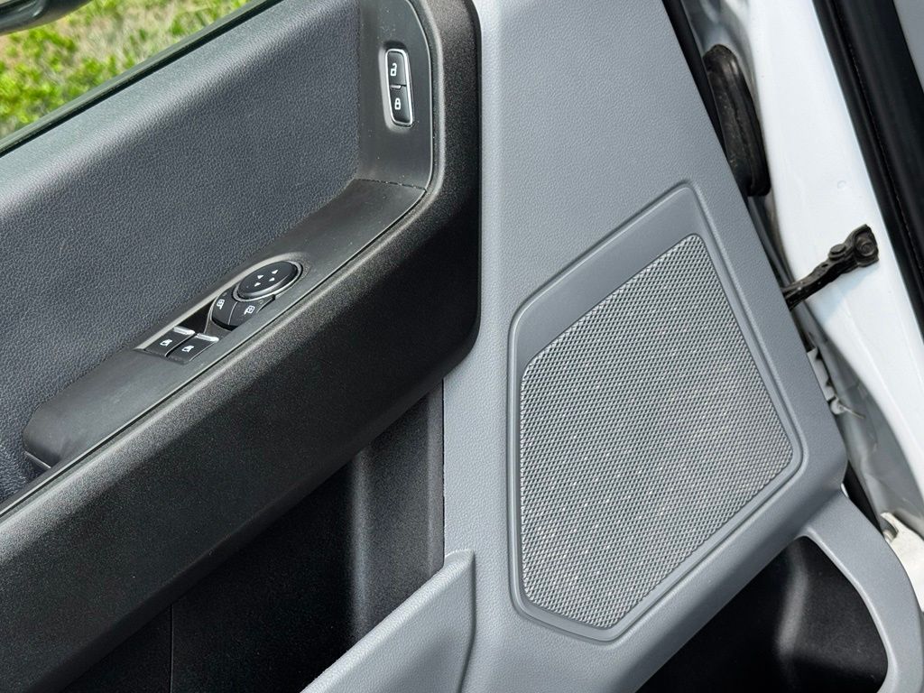 2024 Ford F-250 Super Duty XL - Photo 19