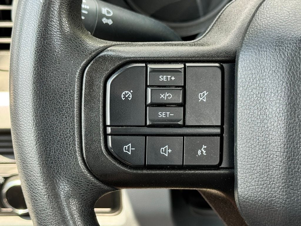2024 Ford F-250 Super Duty XL - Photo 24