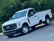  Ford F-250SD