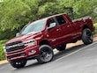  Ram 3500