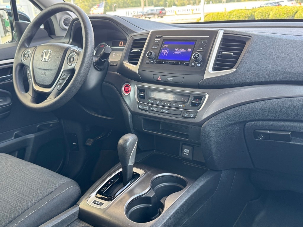 View 20