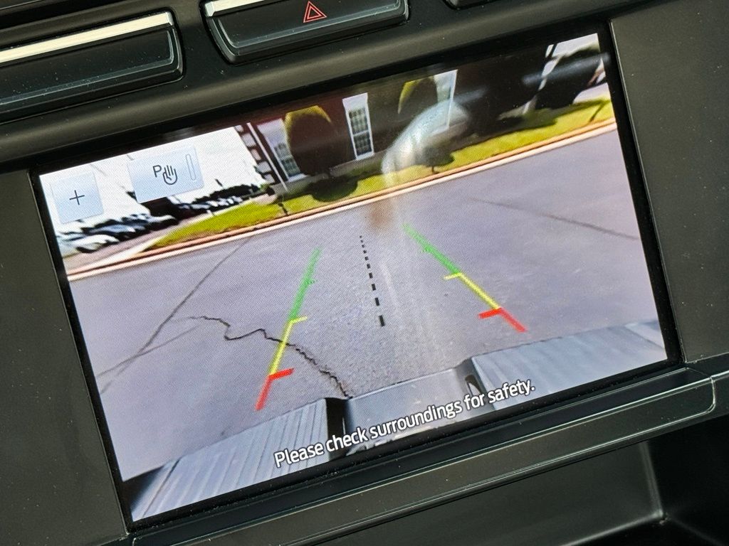 2024 Ford F-250 Super Duty XL - Photo 22