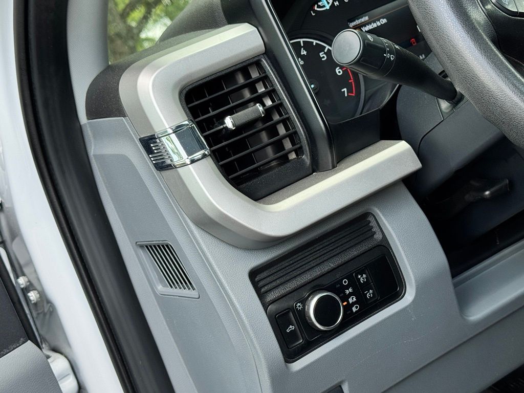 2024 Ford F-250 Super Duty XL - Photo 13