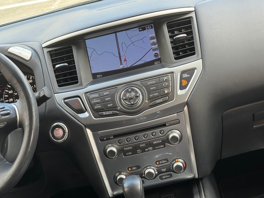 View 27
