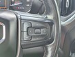  GMC Sierra 2500HD