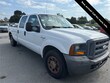 Ford F-250SD