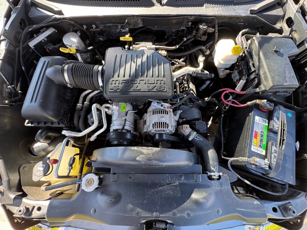 View 9