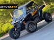  Polaris RZR