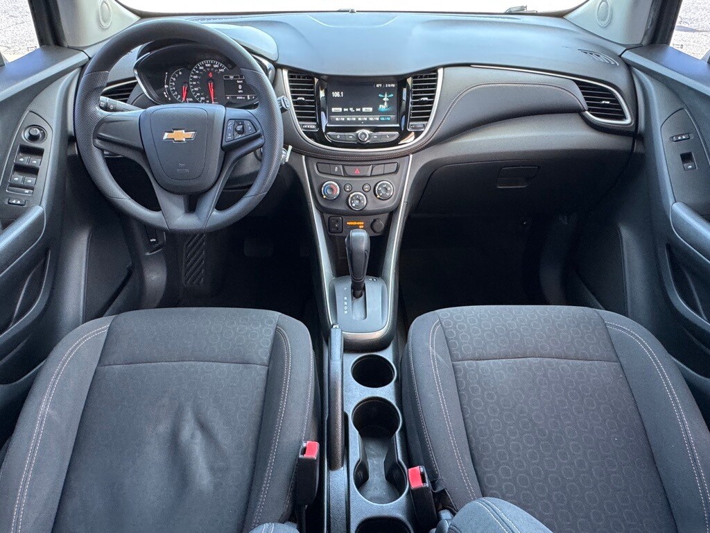 View 10