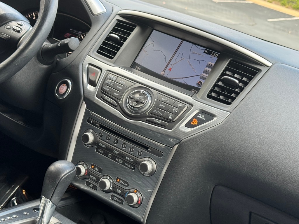 View 22
