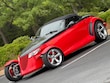  Plymouth Prowler