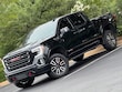 GMC Sierra 1500 Limited