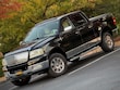  Lincoln Mark LT