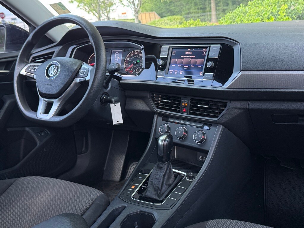 View 19
